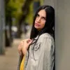 Rafaela Castro Barcellos Amorim