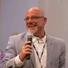 Michael Venittelli