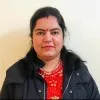 Jaya Sawlani