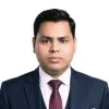 Md Ashikur Rahman
