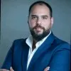 Mostafa Domiaty