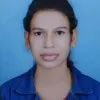 Pinki Kumari