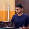 Aadarsh Gupta