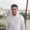 HIMANSHU SOI
