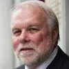 Steve Morgan