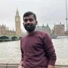 Prakasam