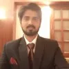Swapnil Vishwa