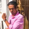 Alexander ortiz