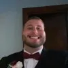 Anthony Yauger