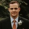Trevor Leshan