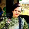 Ishrat Jahan