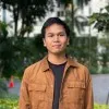 Andhika Laksito