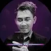 Walter Japarul