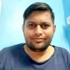 Saurabh Sevak