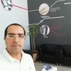 Noureddine Loumari