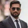 Gaurav Bhatra