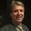 Paul Waschka