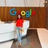 Dimple Vatwani