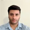 Kashyap Bathani