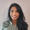 Anjana Kamana