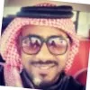 mohamed hassan