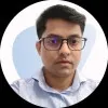 Ashish Mishra