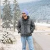 Gurvir Singh