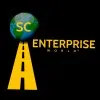 SC Enterprise World LLC