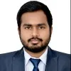 CA Arman Bakshi
