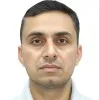 Hari Bhandari