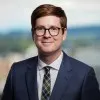 Jared Ahern