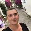 Emre Tuzcu