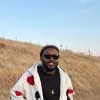 Nahom Tesfaye
