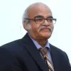 Narasimhan Srinivasan