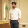 Rajkumar Baghel