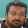 Srinivas Murthy