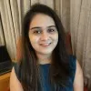 Ashwini Kamble
