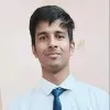 Dilip saini