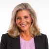 Kim Willis
