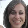 Andrea Weinstein