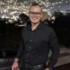 Camilo Carranza Ariza
