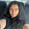 Rushitha