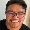 Casey Constantino