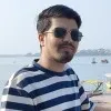 MD FAHEEM