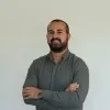 Dejan Stankovski