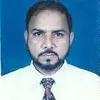 Maqsood Alam