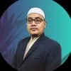 Amir Afwan Adnan