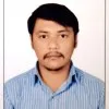 Surya Teja