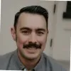 Jon Wrobel