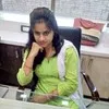 kajri Sengar
